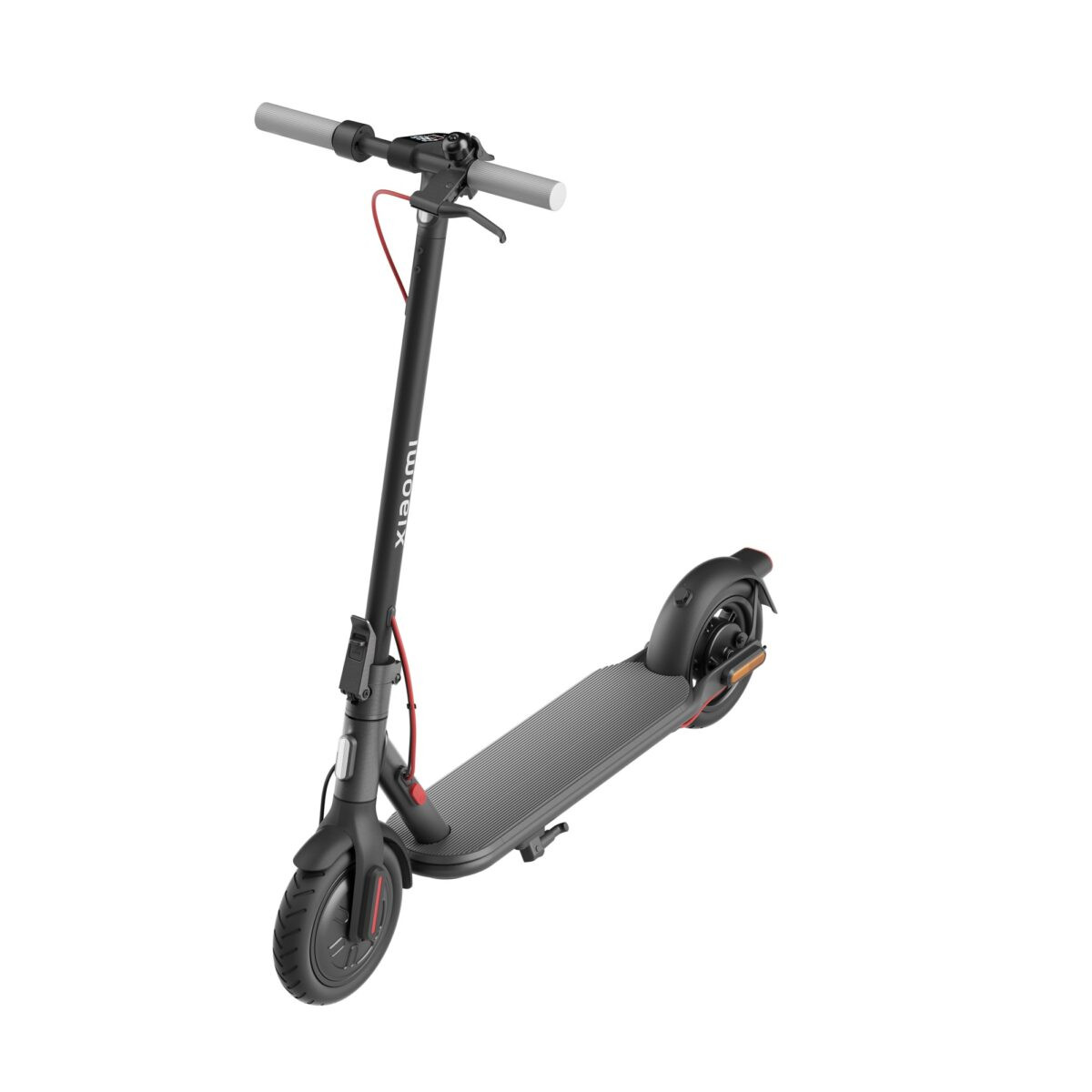 AKCIJA!!! Električni romobil Xiaomi 4 lite