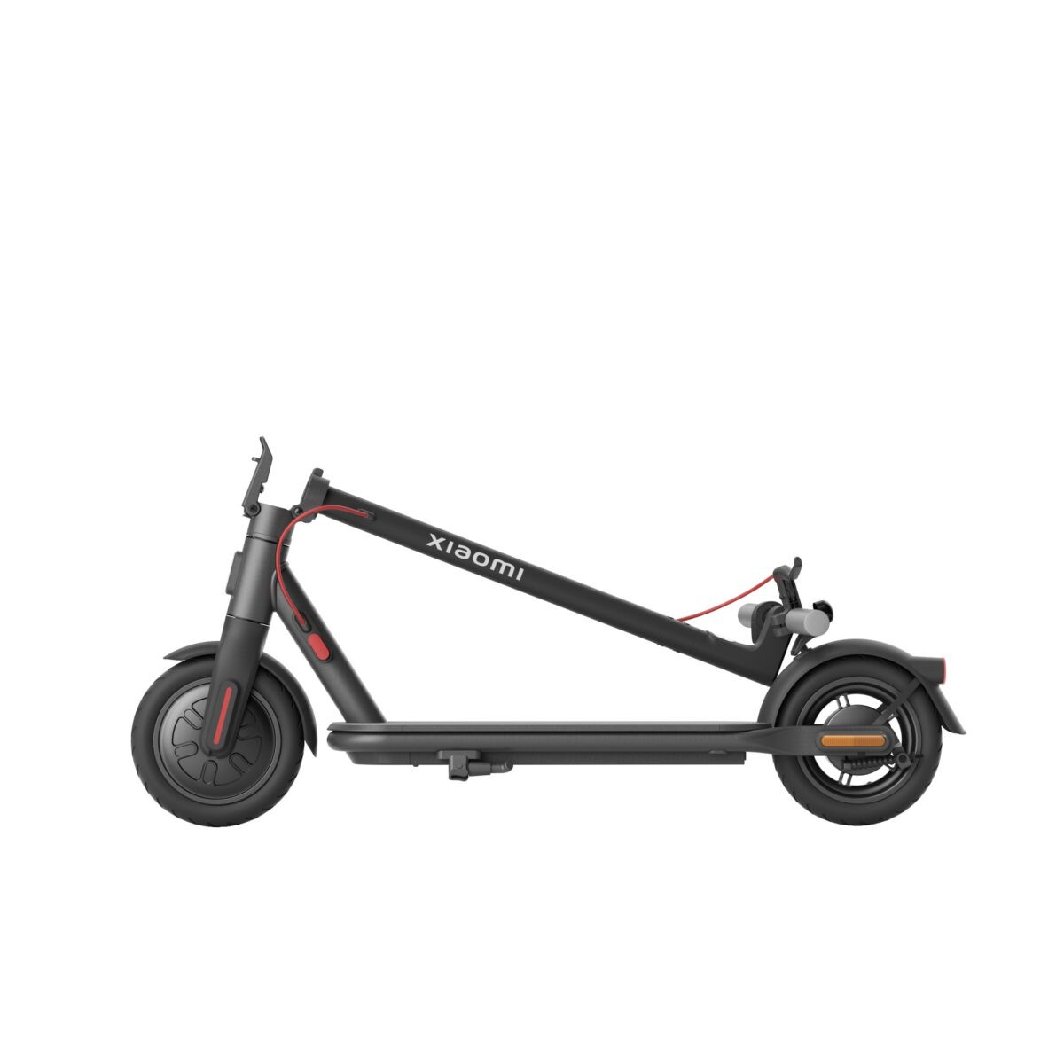 AKCIJA!!! Električni romobil  Xiaomi 4 lite