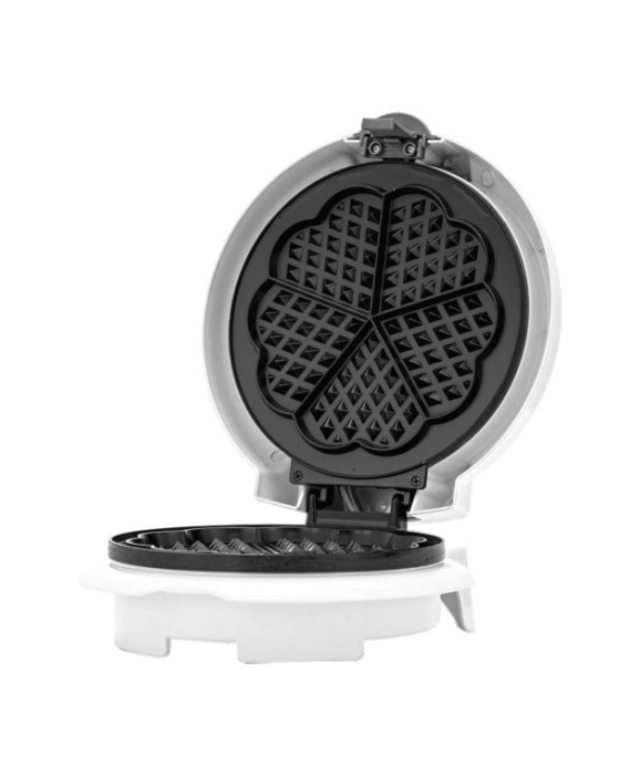 VIVAX aparat za vafle WM-900WH