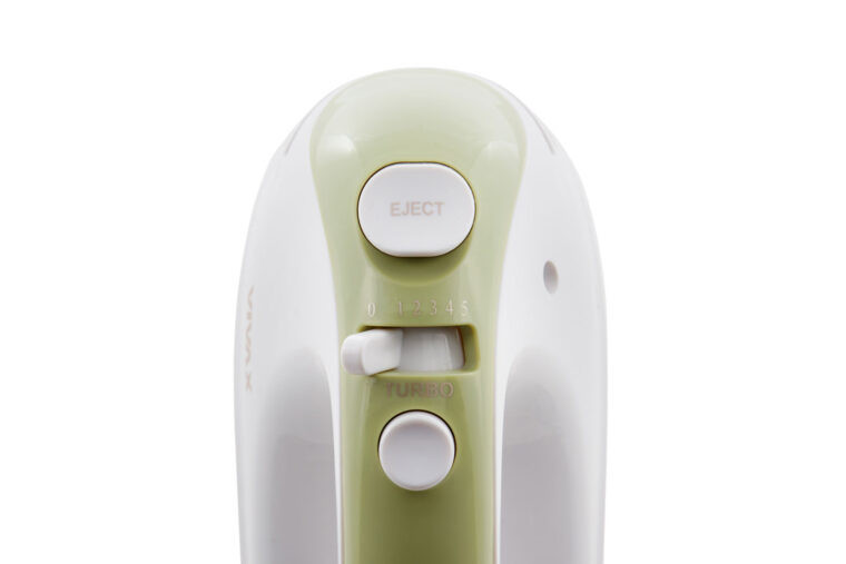 VIVAX Rucni mikser HM-303WG