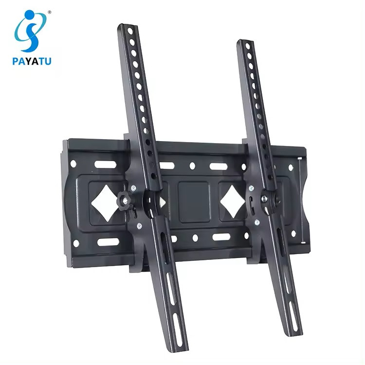 Nosač za TV C43 26"-65" Tilt 15 stepeni