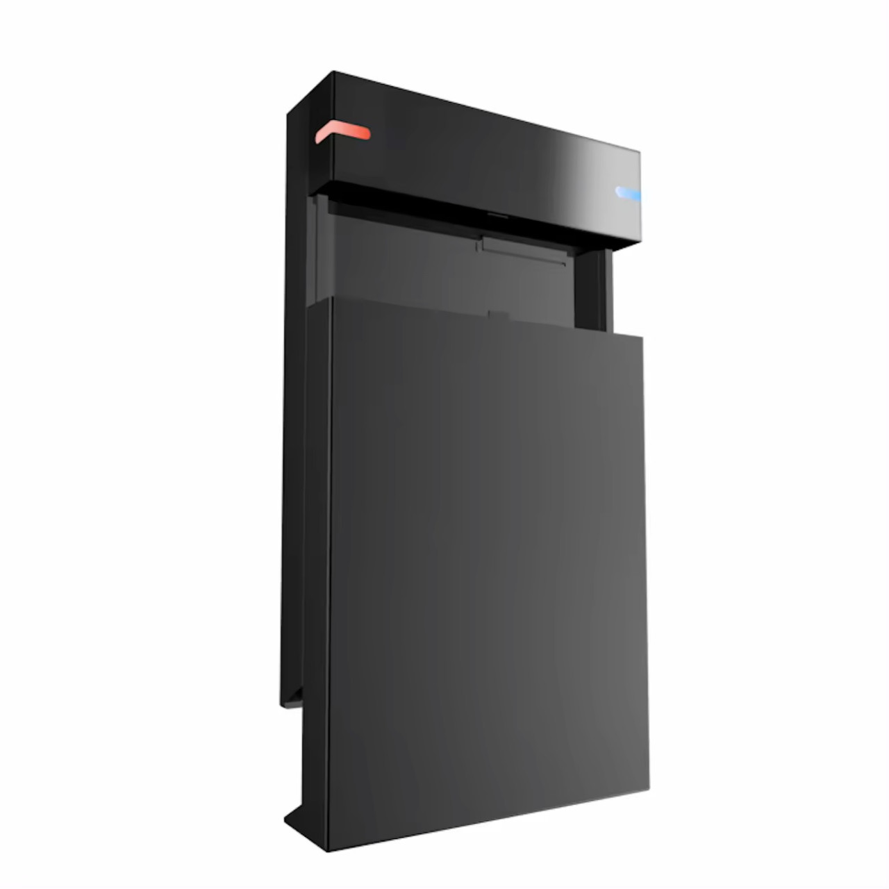 KUCISTE ZA HDD 3.5" USB 3.0 U35K30
