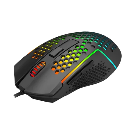 Gaming Miš ReDragon REAPING M987