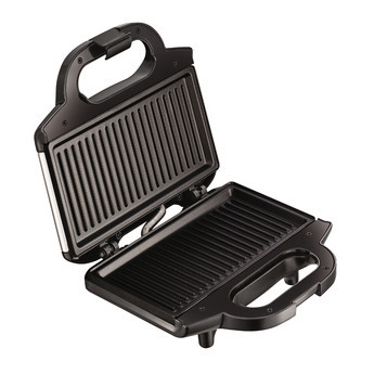 TEFAL TOSTER SM157236 + Ultracompact Grill