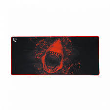 White Shark PODLOGA ZA MIS GMP-1899 SKYWALKER XL 80X35CM