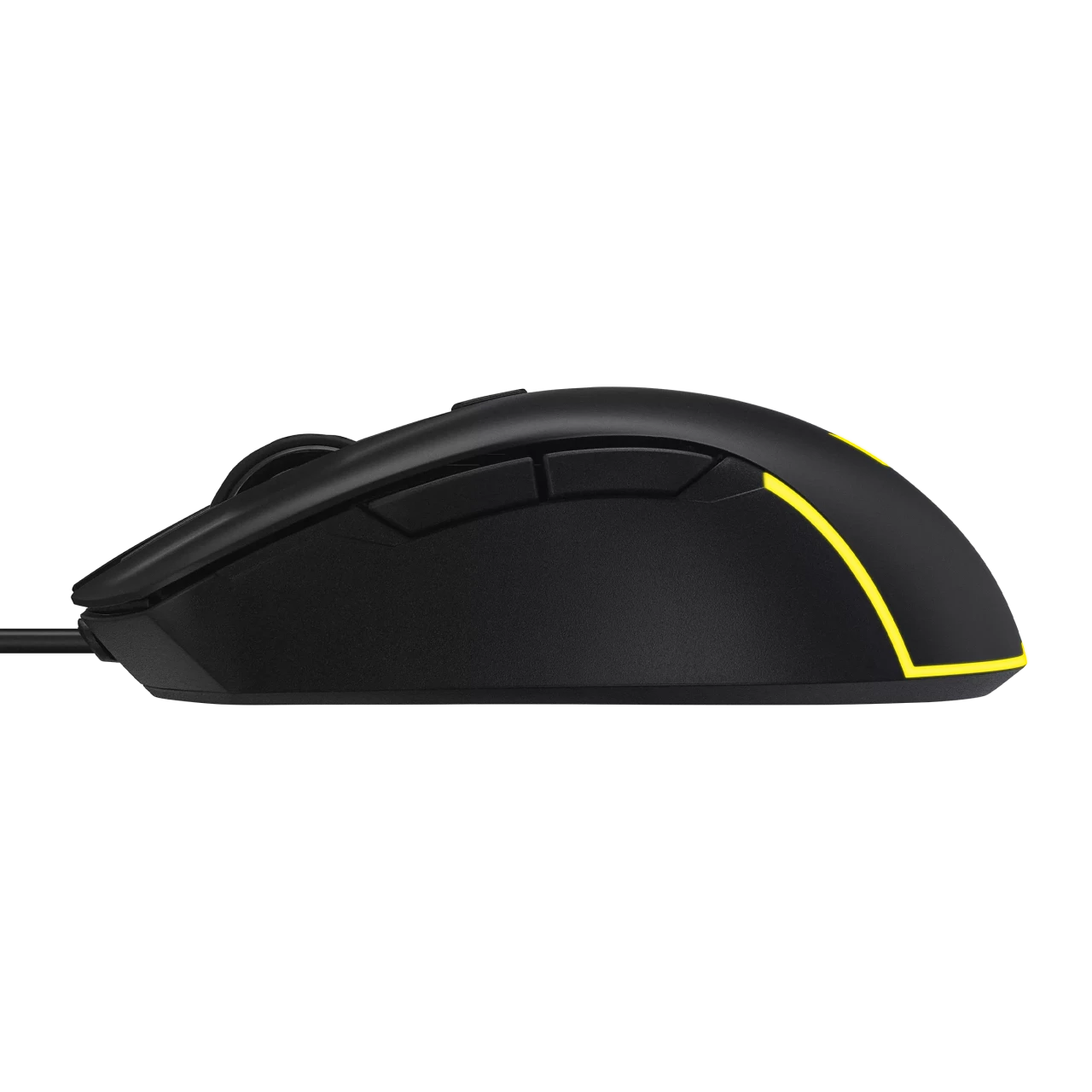 Gaming Miš ASUS TUF GAMING M3 Gen II