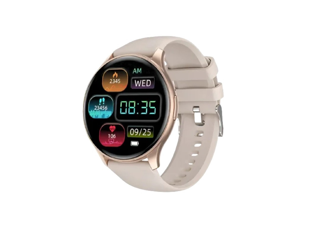 Smart Watch / Pametni Sat TEK FEMME SERIES 2