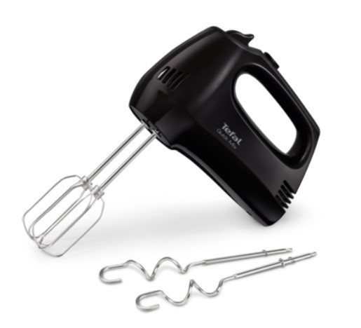 TEFAL Rucni Mikser HT310838