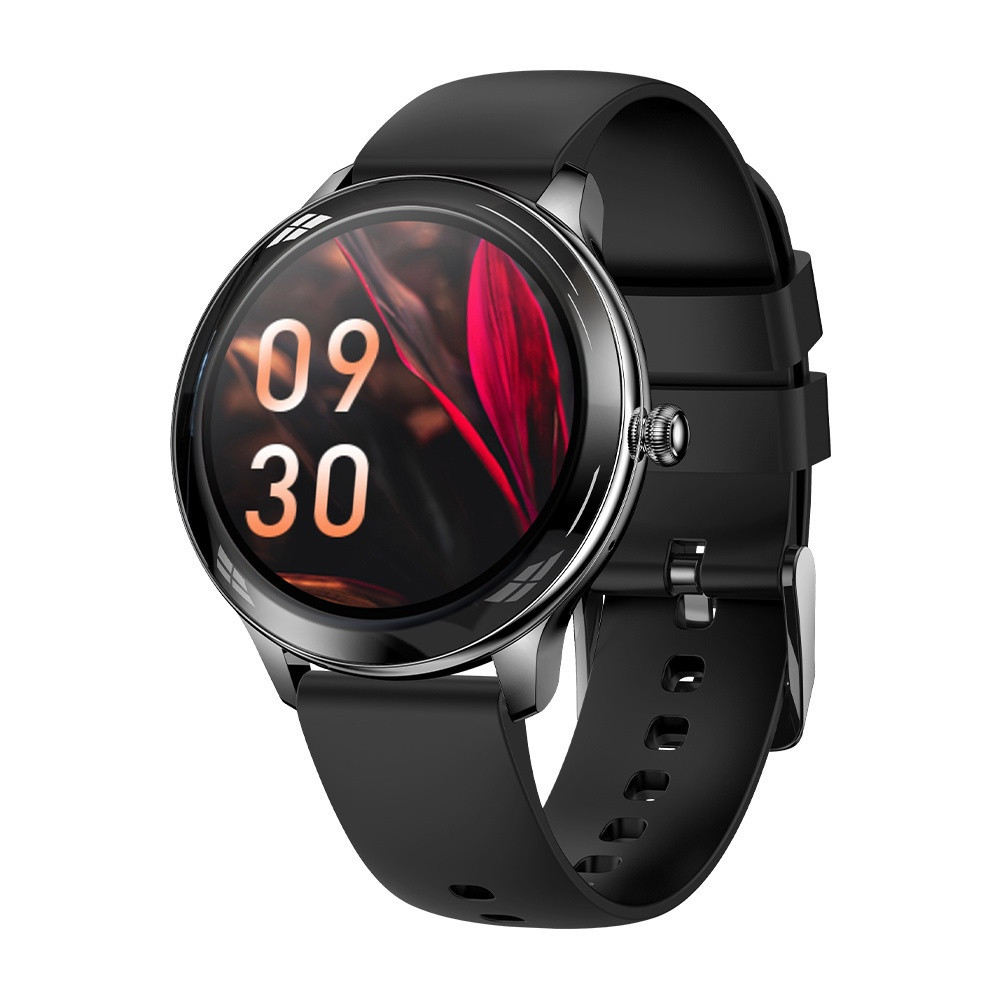 Smart Watch / Pametni Sat COLMI V33 CRNI
