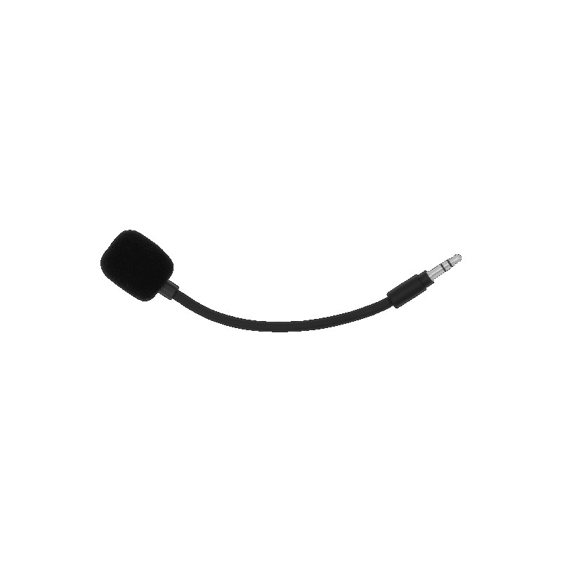 Slusalice White Shark GH-2443 SPARROW Crne