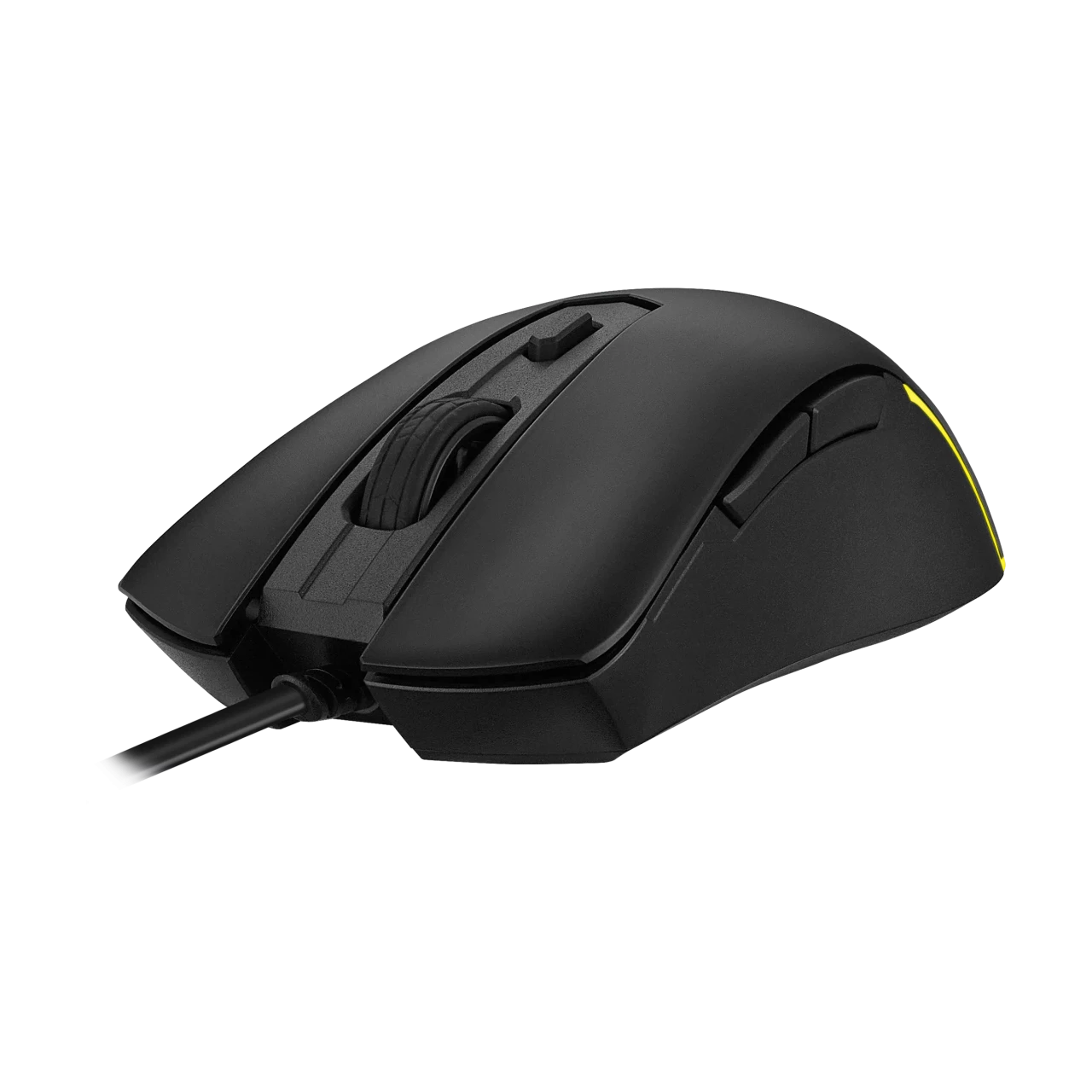 Gaming Miš ASUS TUF GAMING M3 Gen II