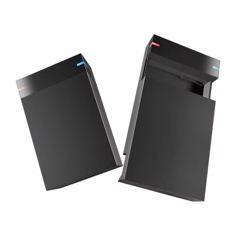 KUCISTE ZA HDD 3.5" USB 3.0 U35K30