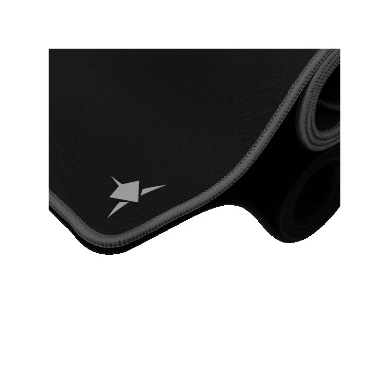 White Shark PL PODLOGA ZA MIŠ 90x40x0,3cm ESL-MP1 KARUTA XL