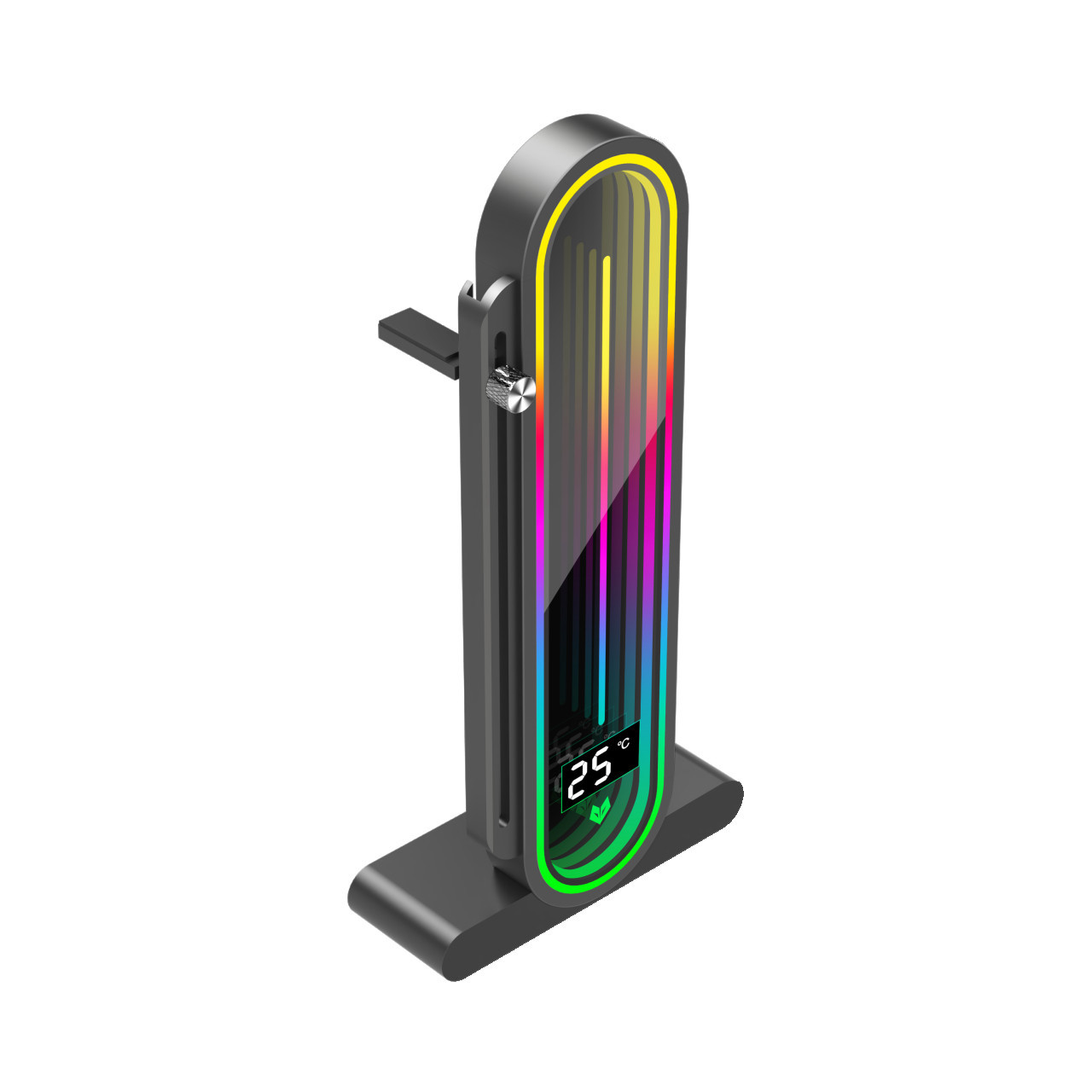 Nosac za Graficku GPU Holder GH3