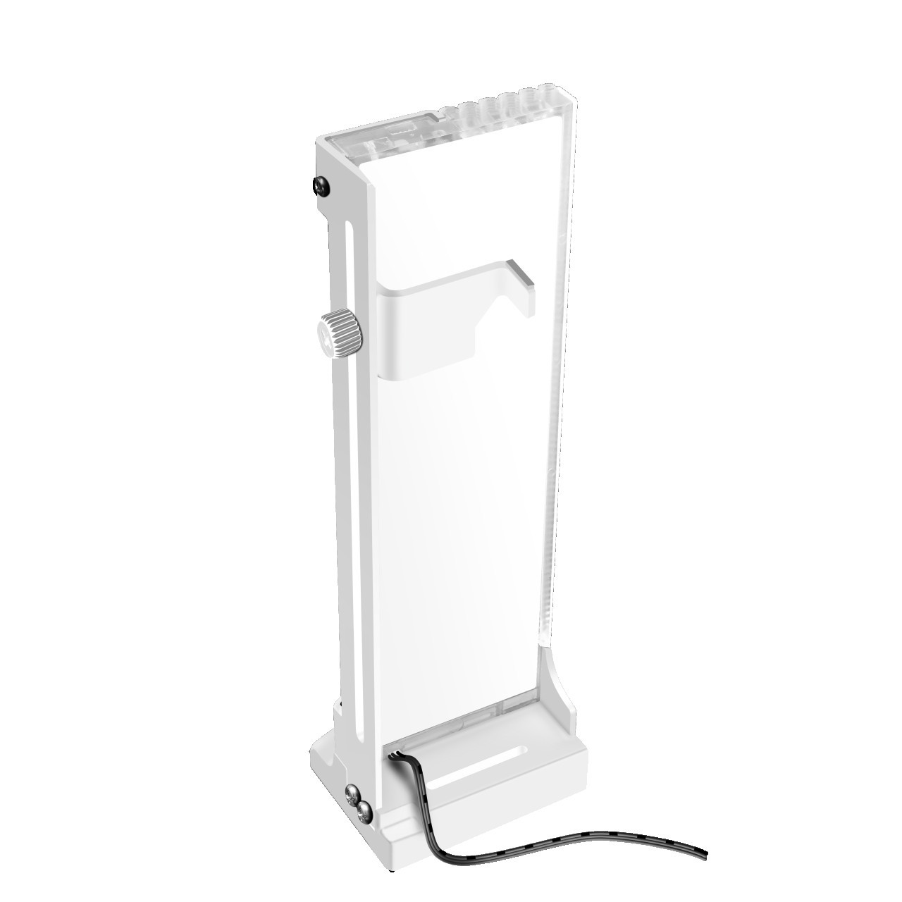 Nosac za Graficku GPU Holder CM-GH2 White ARGB