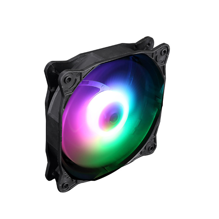 M3-4 Fix Color (Inned LEDs) Bulk