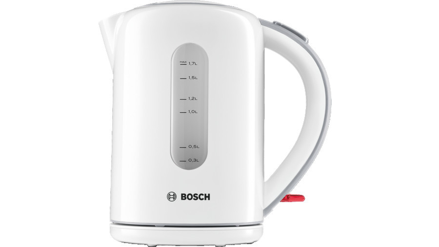 BOSCH KUHALO za vodu TWK7601 1.7l; Snaga 1850-2200