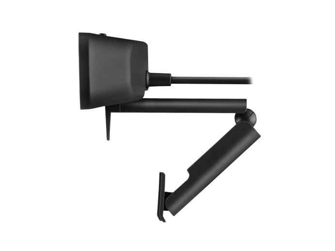 Logitech WebCam Business C925e