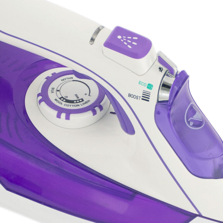 VIVAX PEGLA IR-2202CP