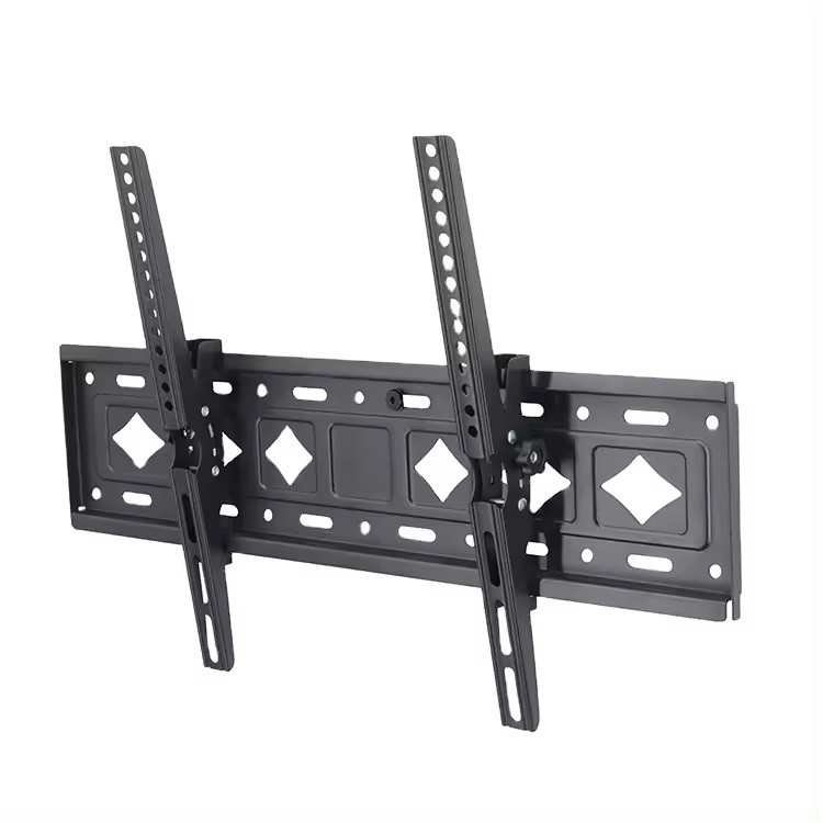 Nosač za TV C53 42"-75" Tilt 15 stepeni
