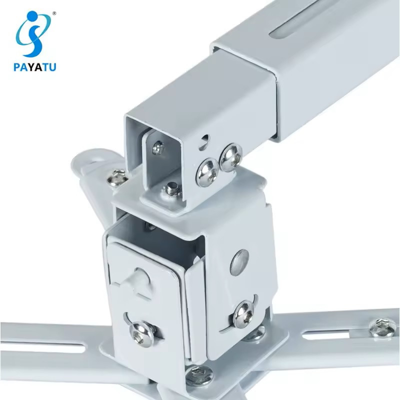 Zidni - Stropni Nosac za Projektor PM4365F