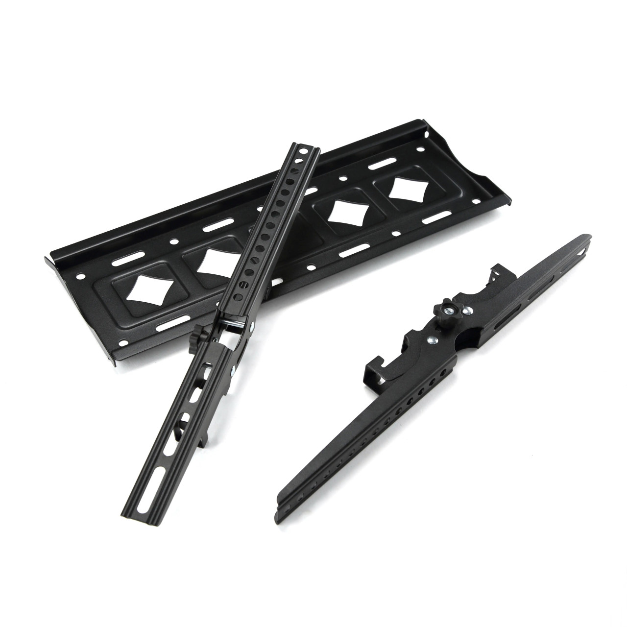 Nosač za TV C43 26"-65" Tilt 15 stepeni