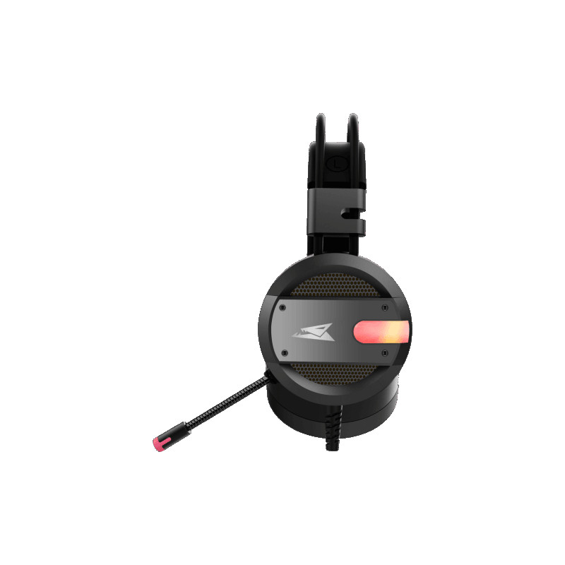 Baracuda SLUSALICE BGH-031 CONCH Crne