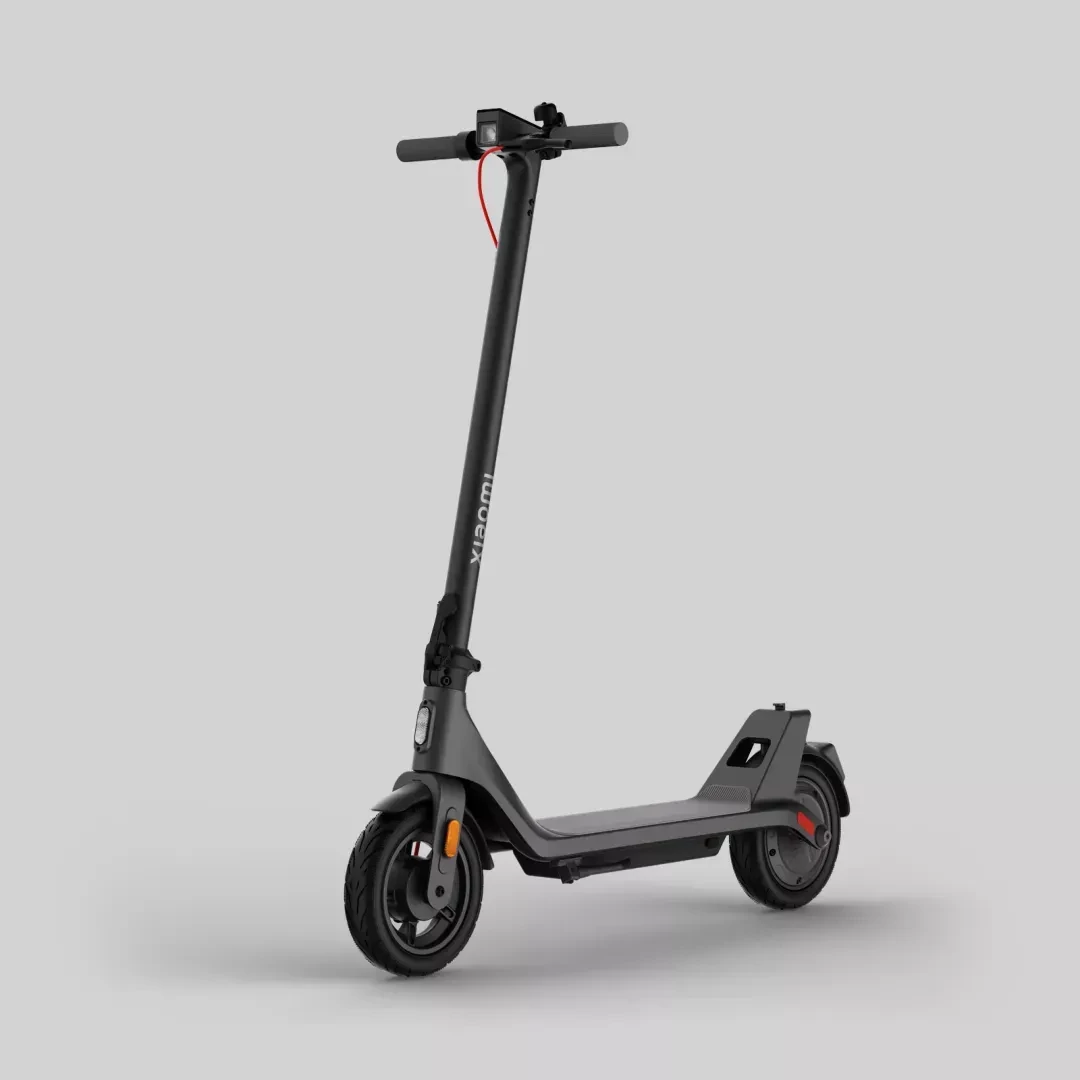AKCIJA!!! Električni romobil  Xiaomi 4 lite
