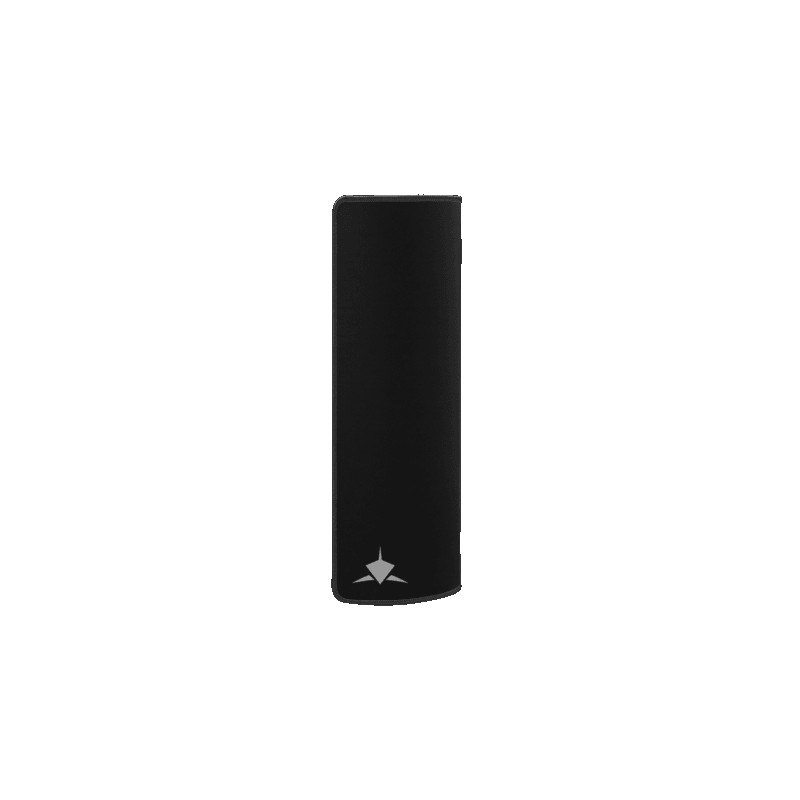 White Shark PL PODLOGA ZA MIŠ 90x40x0,3cm ESL-MP1 KARUTA XL