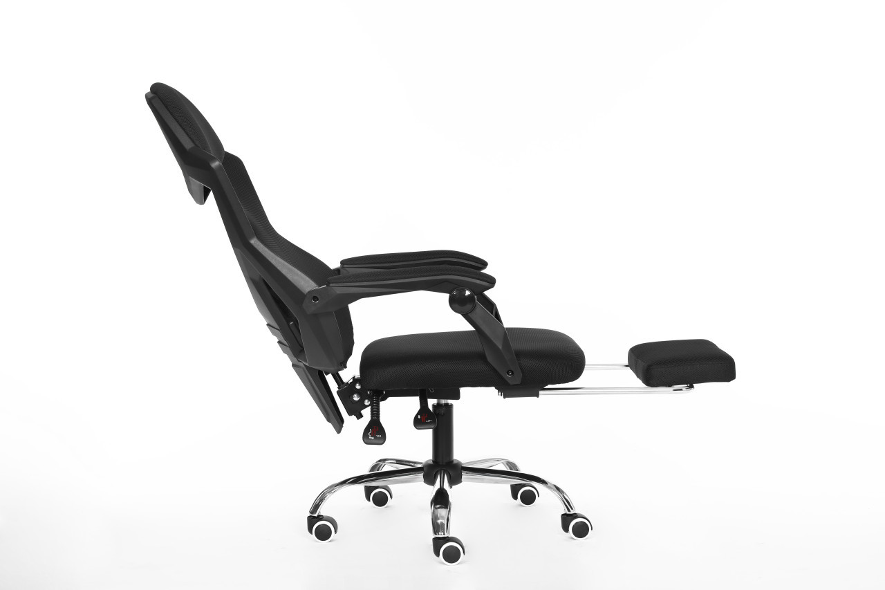 Gaming Kancelarijska - Uredska / Office Stolica YX-6689F
