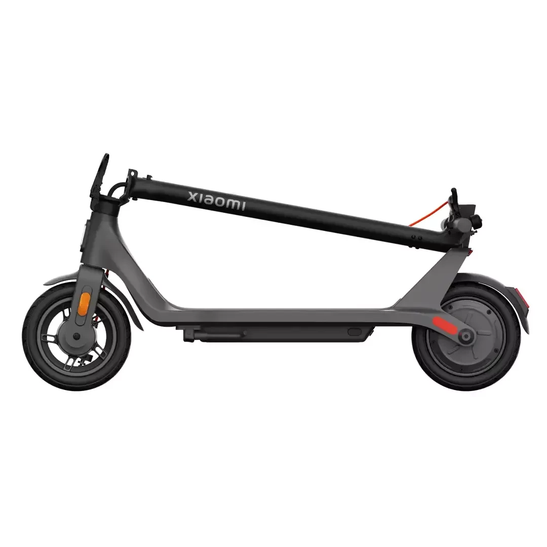 AKCIJA!!! Električni romobil  Xiaomi 4 lite