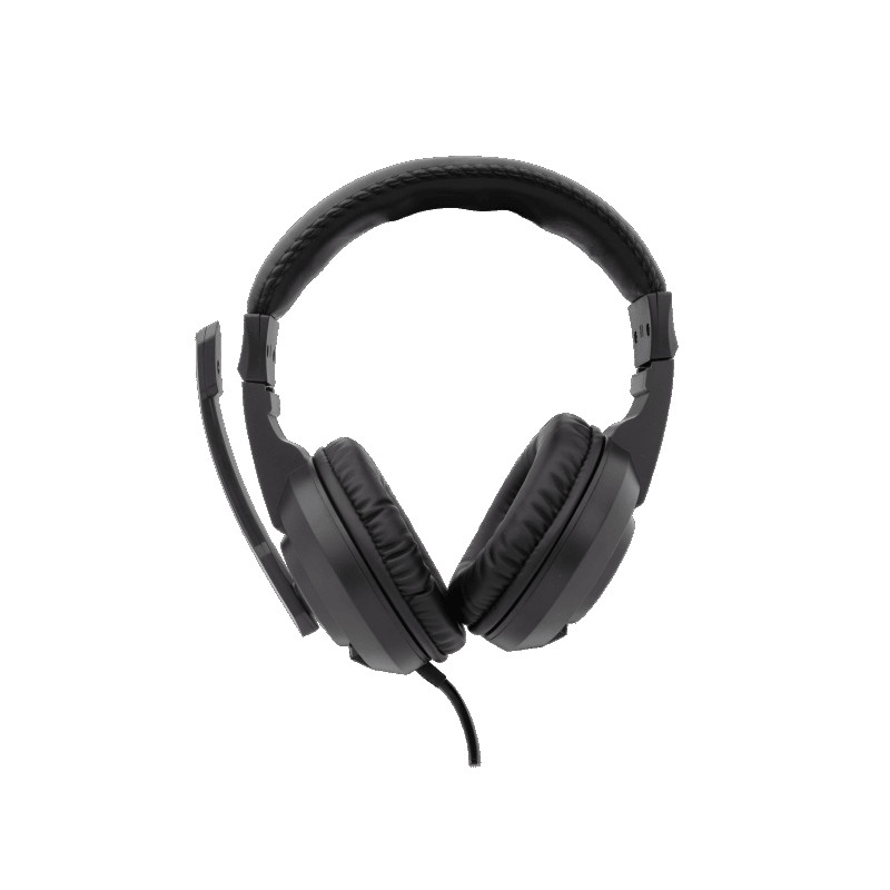 Baracuda Slusalice BGH-021 HYDRA Crne