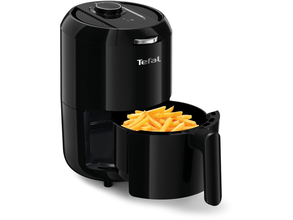 TEFAL Friteza na Vruc zrak EY101815
