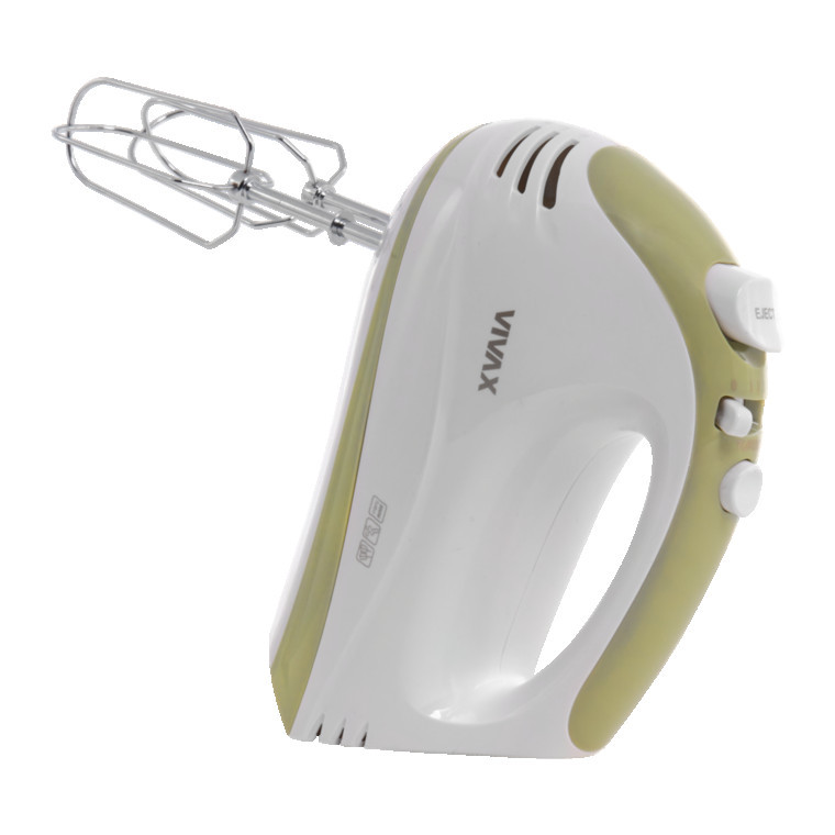 VIVAX Rucni mikser HM-303WG