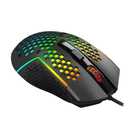 Gaming Miš ReDragon REAPING M987