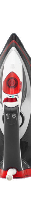 VIVAX PEGLA IR-2201CC