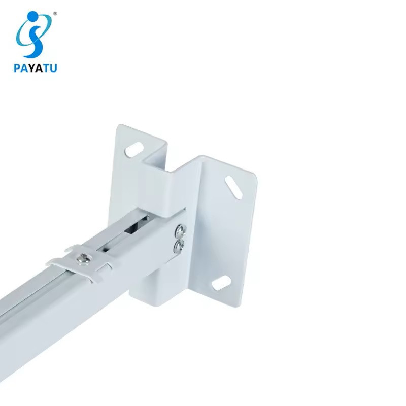 Zidni - Stropni Nosac za Projektor PM4365F
