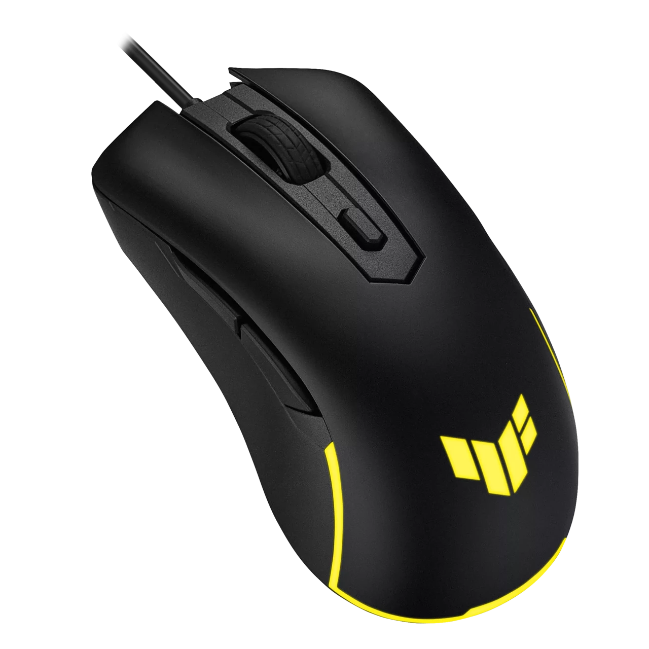 Gaming Miš ASUS TUF GAMING M3 Gen II