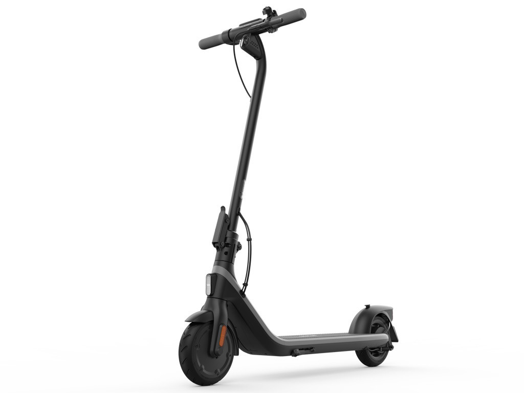 AKCIJA !!!!! Romobil Segway Ninebot Kickscooter E2 Scooter