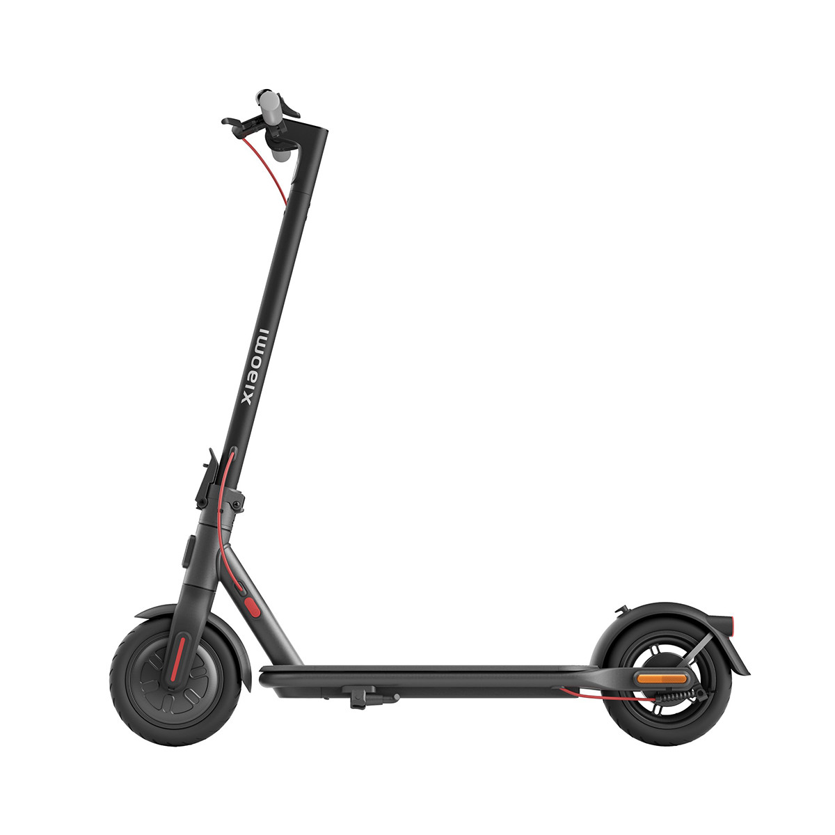 AKCIJA!!! Električni romobil  Xiaomi 4 lite