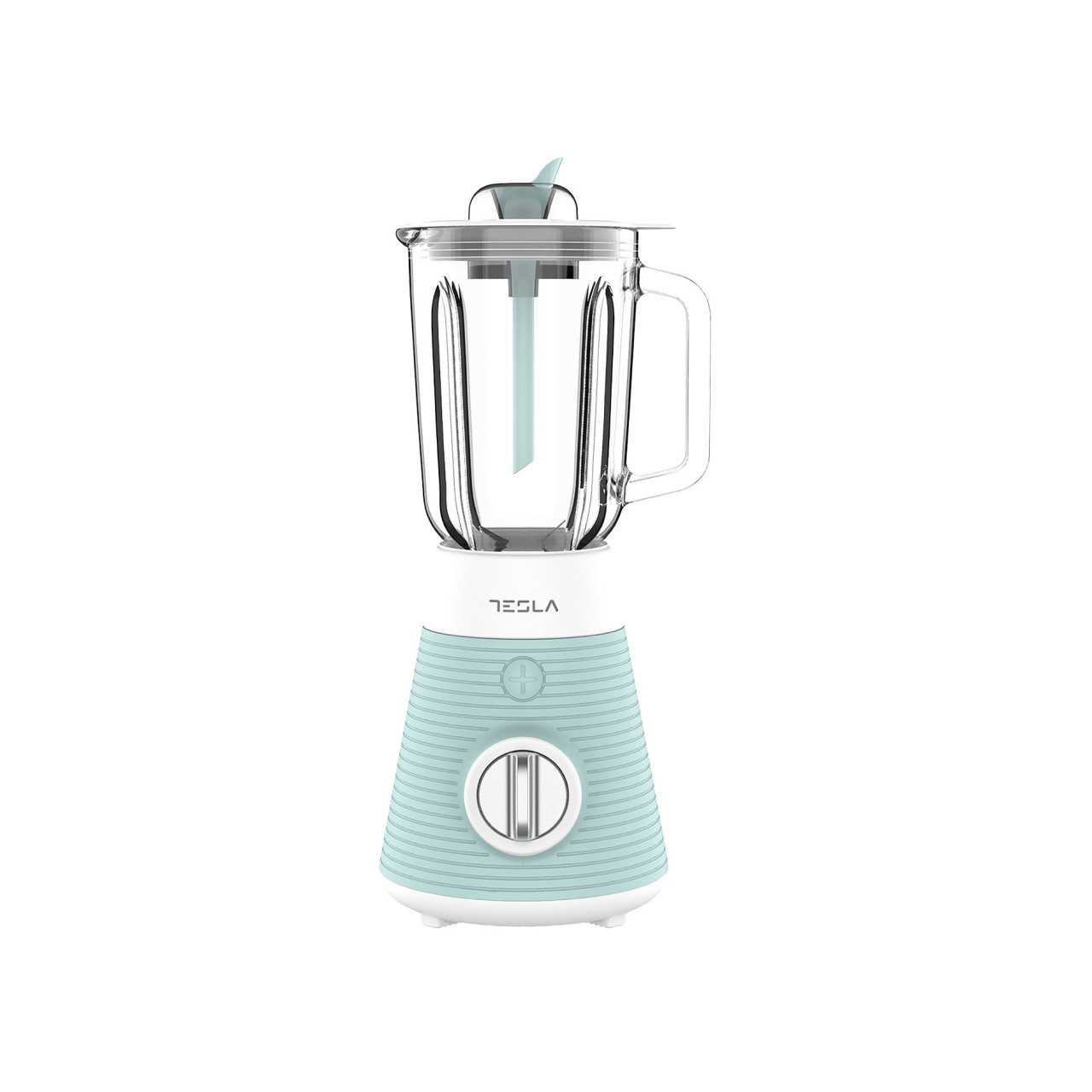 TESLA Blender BL510BWS DeLight Collection 1,5L 500W