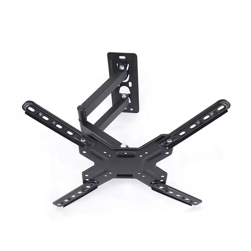 Zidni nosač za TV CP303 26"-60" tilt 8 stepeni