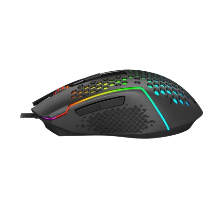 Gaming Miš ReDragon REAPING M987