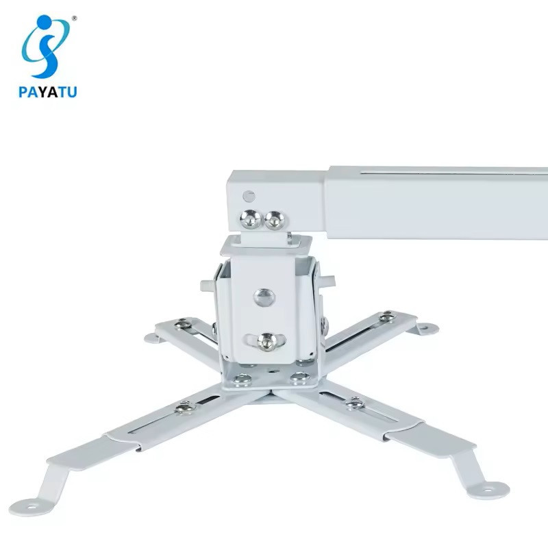 Zidni - Stropni Nosac za Projektor PM4365F