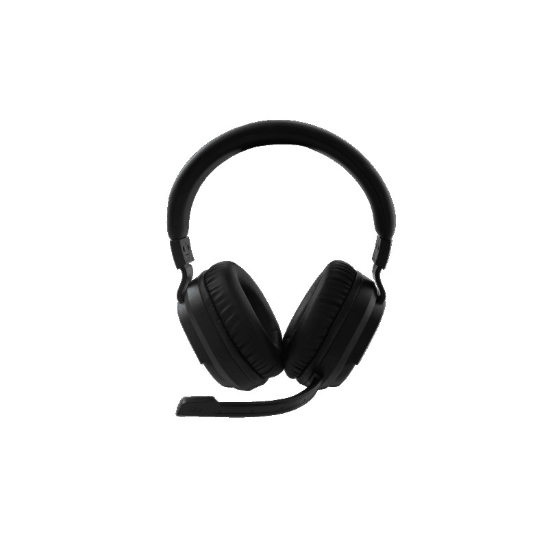 Baracuda SLUSALICE BGH-011 PEARL Crne