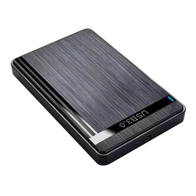 Eksterno Kuciste za HDD 2.5" USB 3.0
