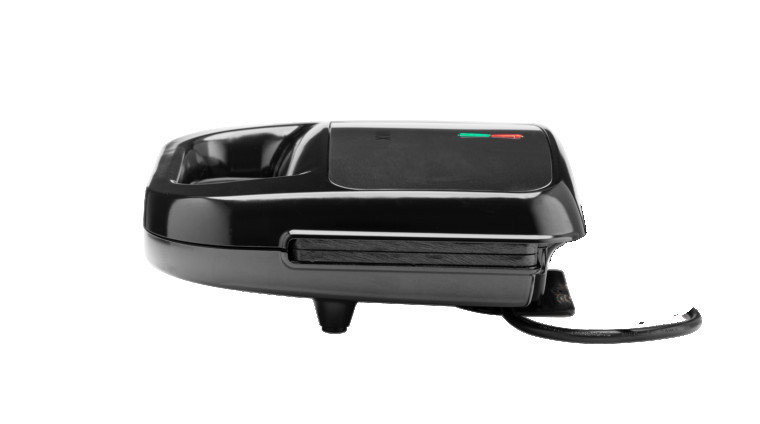 VIVAX HOME TOSTER  TS-7504BX