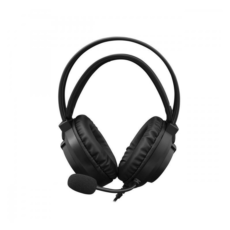 Slusalice White Shark GH-2044 WOLF