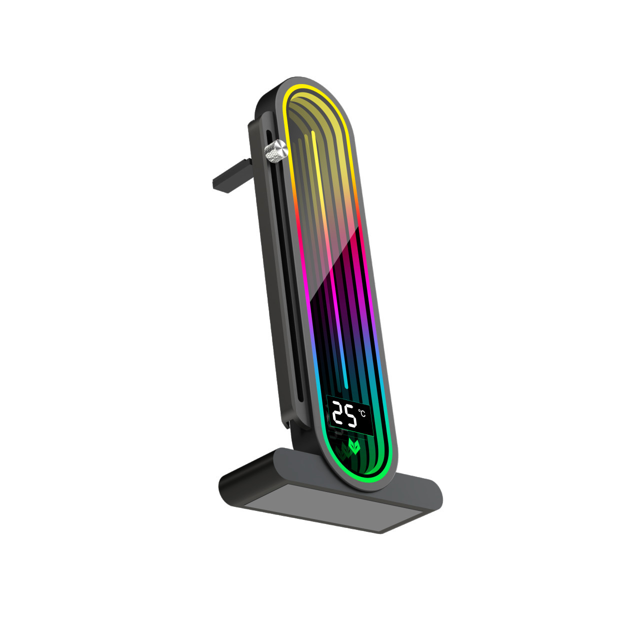 Nosac za Graficku GPU Holder GH3