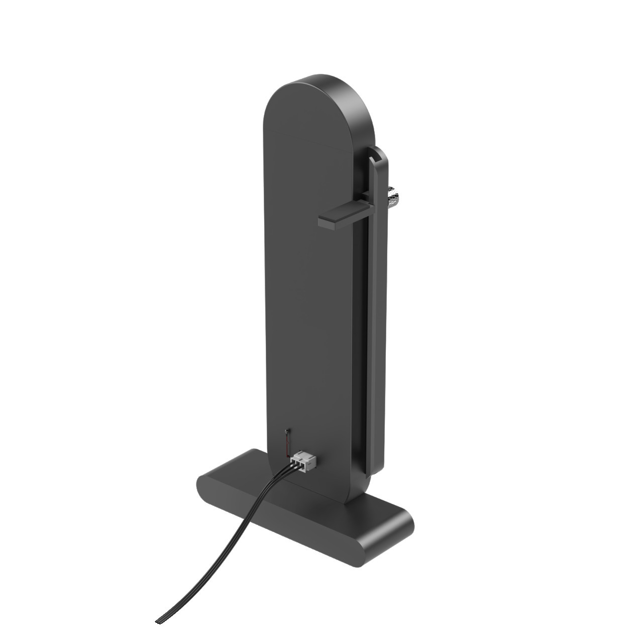 Nosac za Graficku GPU Holder GH3